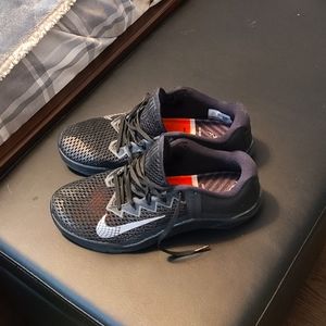Men's Nike Metcon 6 Training Shoes